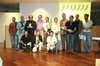 Premios Junceda de ilustración
