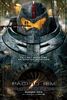 TRAILER PACIFIC RIM en Español