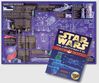 STAR WARS: LA COLECCIÓN
