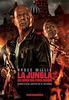 NUEVO TRÁILER DE LA JUNGLA: UN BUEN DÍA PARA MORIR
