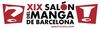FICOMIC - El concurso de manga del Salón ya tiene obra ganadora