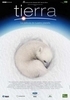 Tierra: la película de nuestro planeta