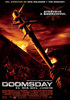 Doomsday, el da del juicio