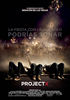 SORTEO PROJECT X ¡Ya tenemos ganadores!