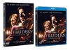 SORTEO INTRUDERS DVD ¡Ya tenemos ganadores!