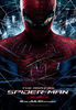SORTEO SPIDERMAN !!! ¡Ya tenemos ganadores!