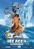 SORTEO VIDEOJUEGOS ICE AGE 4 ¡Ya tenemos ganadores!