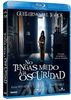 SORTEO NO TENGAS MIEDO A LA OSCURIDAD DVD Y BLU RAY ¡Ya tenemos ganadores!